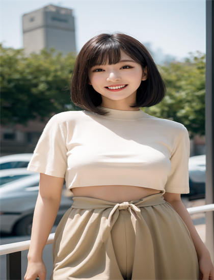 香蕉视频app免次数版-电影双枪李向阳