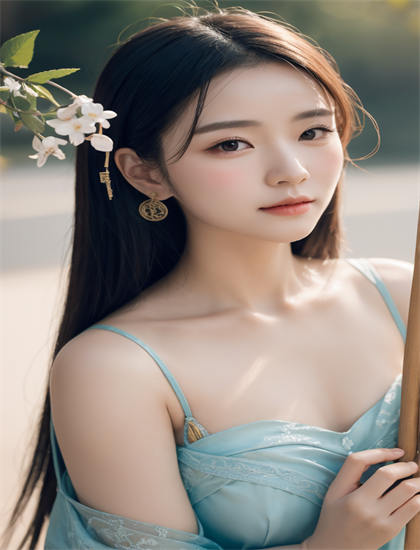 妹妹用脚帮你打枪脚视频大全-巴啦啦小魔仙电影版