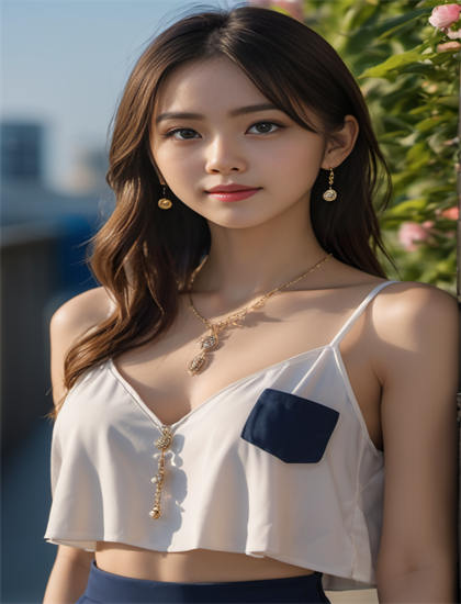 新不了情 电影-电影茶花女