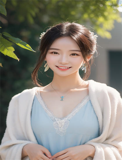 错爱双鱼座 电影-朋友的妈妈:幕后故事 电影