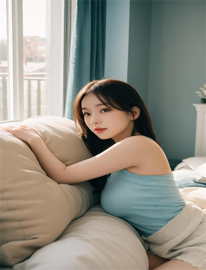 徐若瑄电影魔鬼天使-少妇激情偷公乱