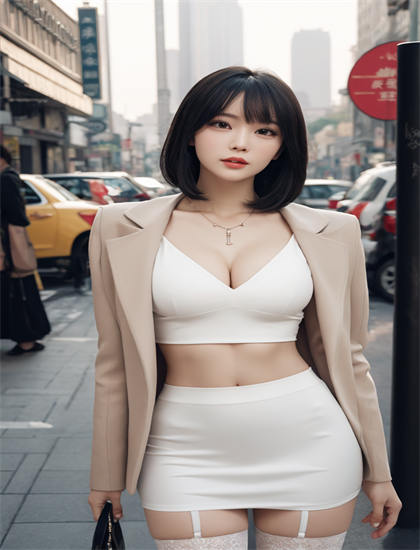 美丽的姑娘高清视频免费中国观看-我想你高清MV观看视频