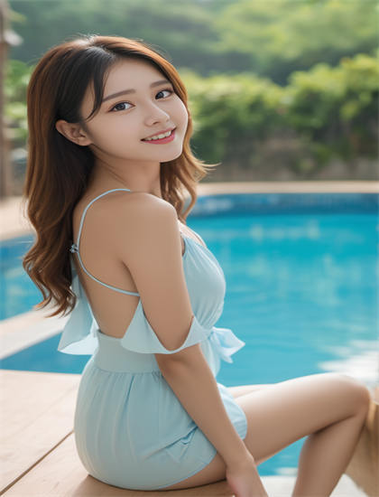 女人大荫蒂毛茸茸视频-乔丹 视频