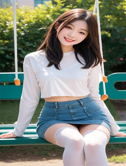 欧美XXX 欧美88-青春校园爱情电影