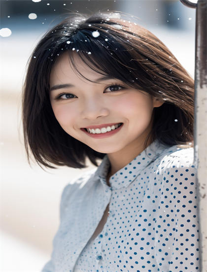 红雨电影-影音先锋中文字幕人妻