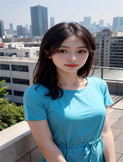 神探夏洛克电影版-幸得相遇离婚时免费播放