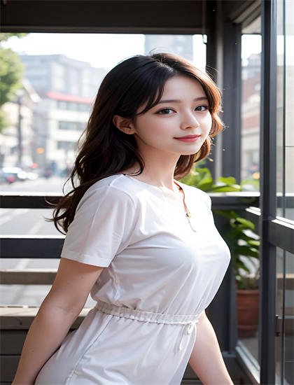 海的女儿电影-视频棋牌游戏