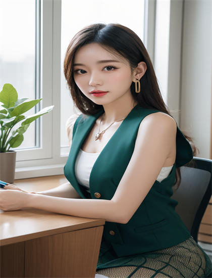 草蜢影院电影在线观看-玉米视频