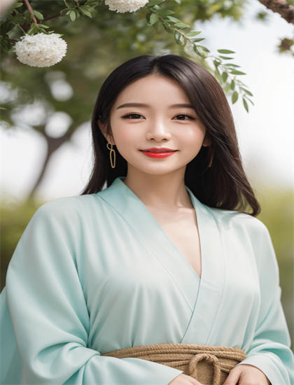 韩婧格12个视频-欧美兽皇另类z00sk00l