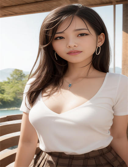 《哺乳》电影完整版观看免费-护士门视频