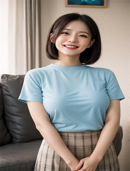 美女和帅哥亲吻视频-中国字幕在线观看韩国电影