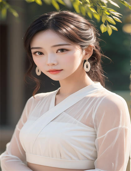 欧美老妇视频在线视频-色情无码中文欧美电影