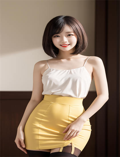 李子君视频-辛芷蕾官宣喜讯视频