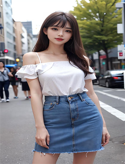 sss华人视频资源-黑龙江科技大学 视频