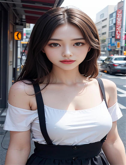 《我们的错误3》电影在线观看-BGMBGMBGM欧美XX36