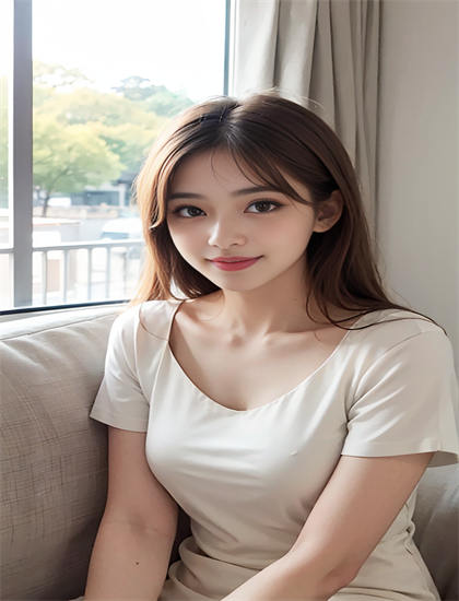 丰满浓毛的大隂户视频-电影《花千骨》导演道歉