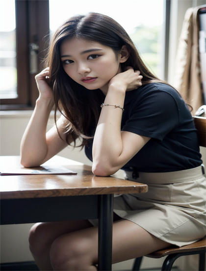 美女把腿扒开让我看视频-熟女人妻一区二区三区视频