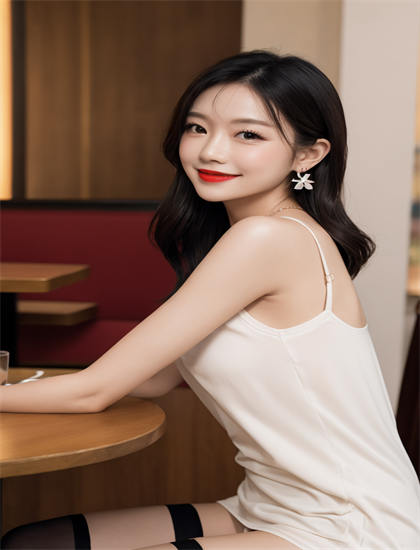 66av视频-二中打架视频