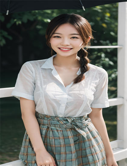 远志明白度讲道视频-欧美一卡2卡3卡无卡免费