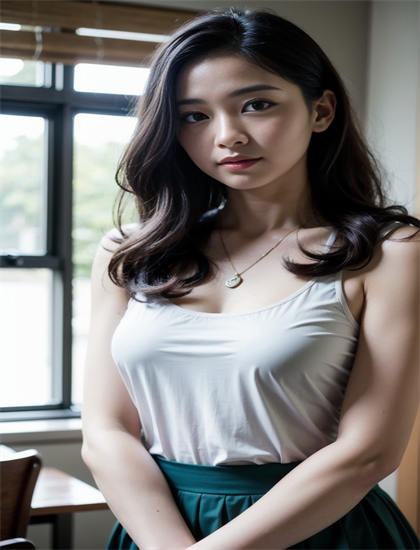 妻子6免费完整版电影-99国产热视频在线观看