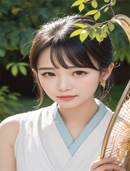 土耳其勇士电影-毫无羞耻电影免费观看