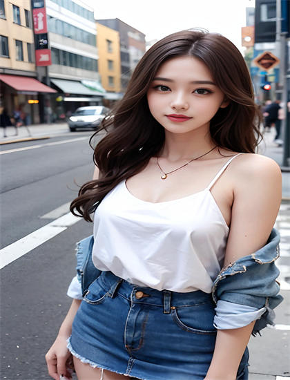 欧美老妇视频在线视频-古墓丽影9视频攻略