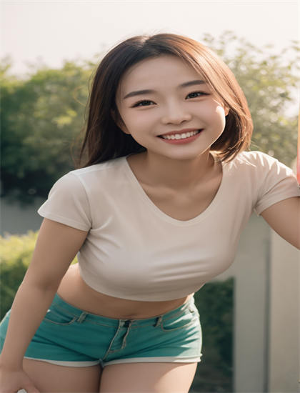 金甁梅电影-欧美高清vivoe