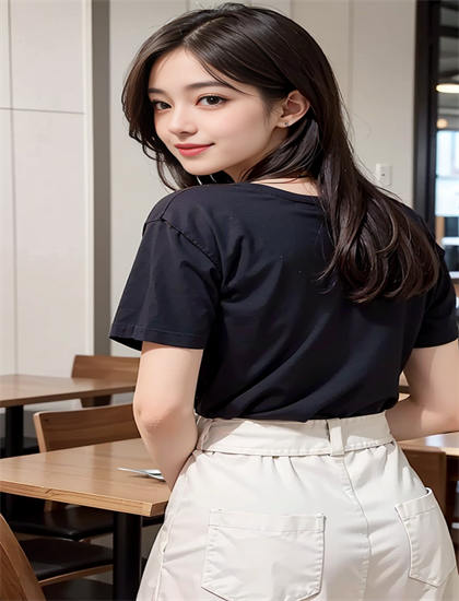 钢铁侠3 电影天堂-打扑克视频高清免费