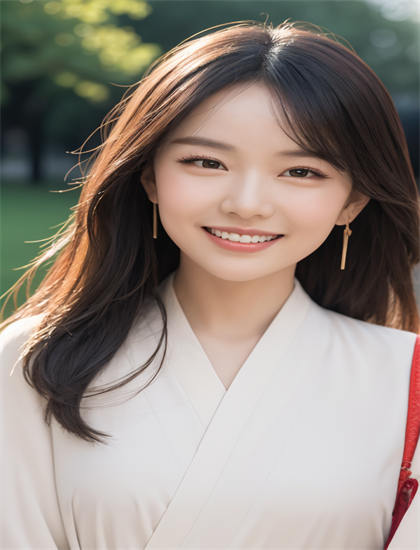 吕颂贤电影-莫妮卡 贝鲁奇r级电影