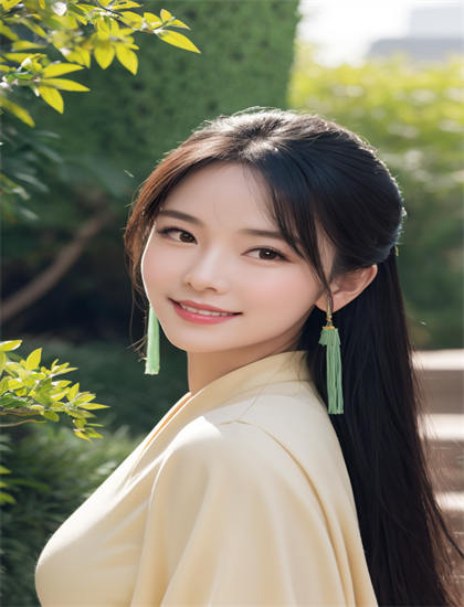 18av在线视频-欧美轻音乐