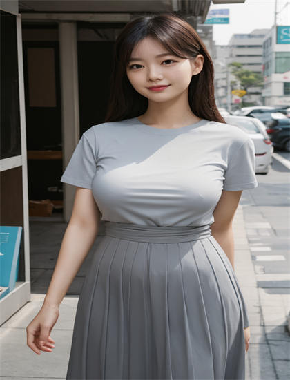 满江红电影影评-女人大荫蒂毛茸茸视频