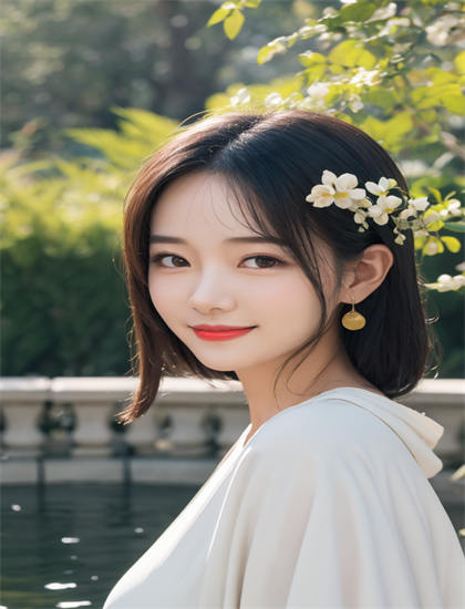 全红婵今天最新消息视频-少女播放4集