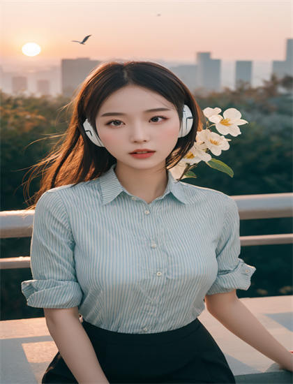 男女激情-所有视频列表