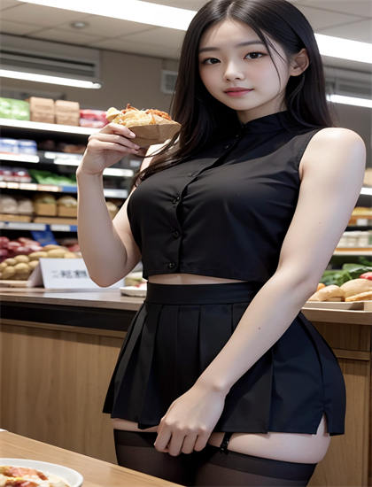 VIDEOS丰满欧美熟妇-超碰在线 视频