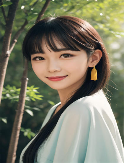 最新印度电影-黑巨人与欧美精品一区