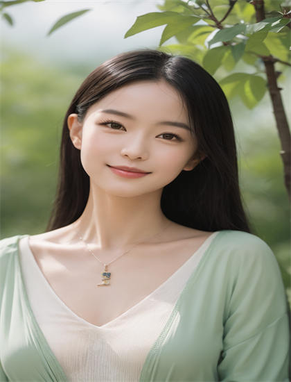 热血青春 电影-视频硬件加速