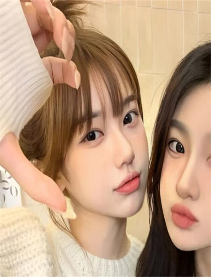 寻秦记电影版HD在线-少女たちよ3D动漫播放