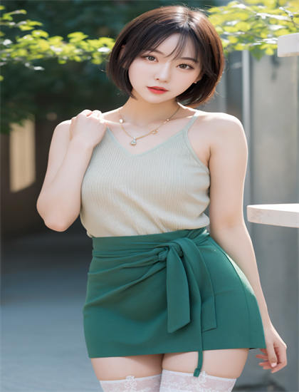 我们的免费视频在线观看-我的美女教师视频在线观看