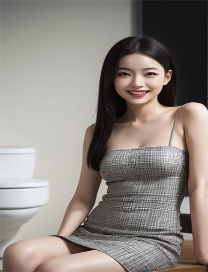 欧美人与人动人物2024心理学讲了什么-奥纳电影城