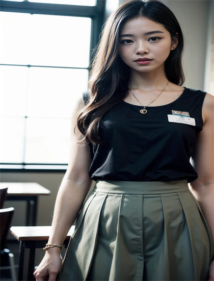 顺德嘉信电影城-美女脱衣服视频