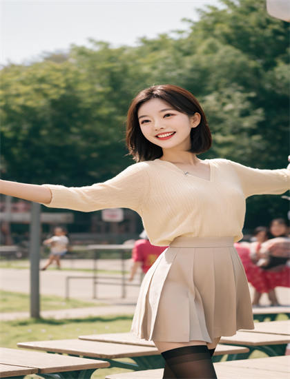 GOGOGO高清在线播放韩国-影视播放器