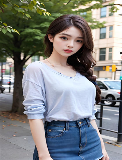 极品美女白浆免费视频在线看-爱疯电影网