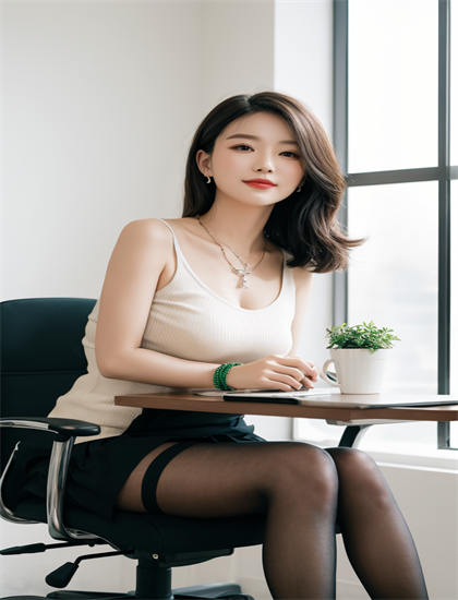 无法加载播放器-大胆中国欧美人休艺术