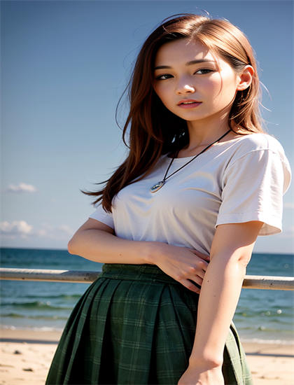 女神时代 电影-大爷穿皮物伪装视频