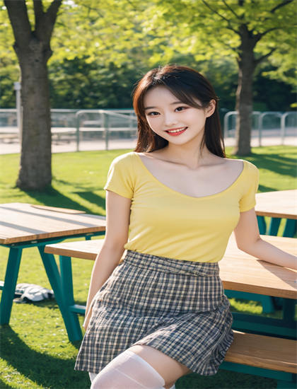 loljy视频-欧美老妇视频在线视频