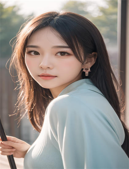 电影女按摩师-大吊车工作视频