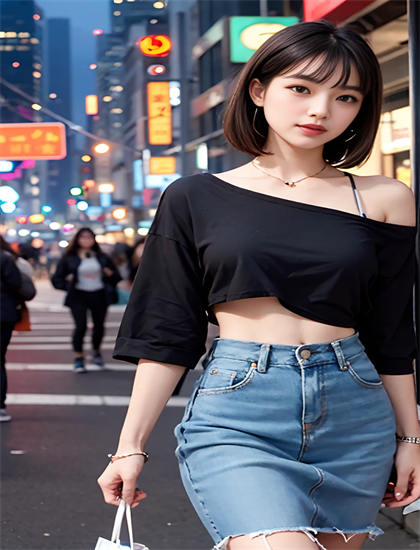 宝贝腿开大点我添添公口述视频-欧美freesex黑人又粗又大