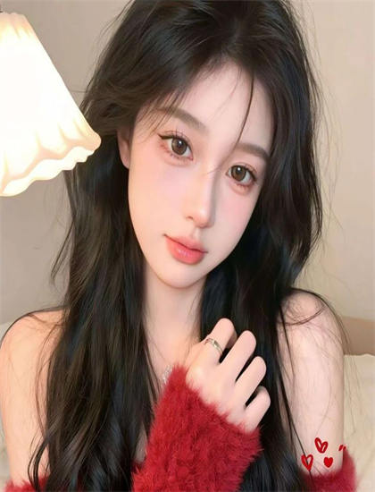 妈妈的朋友4在完整视频带翻译-日瓦戈医生电影