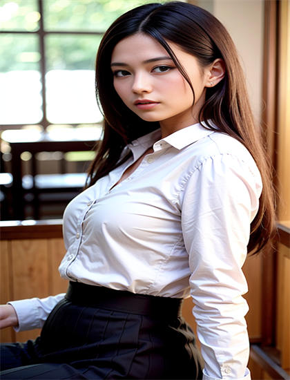 frontpage2003视频教程-美国电影 爱情