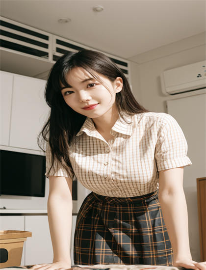 亚洲成在人线线播放无码-CHANEL PETERSON 视频